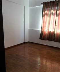 Summerdale (D22), Condominium #188779022